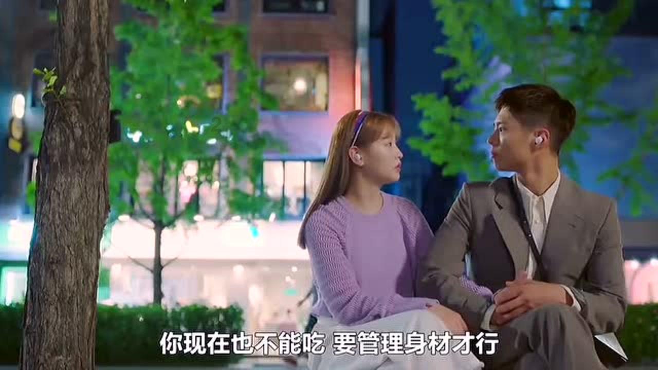 多部门联合会商部署低温雨雪冰冻灾害防范应对工作 让群众安全温暖过冬